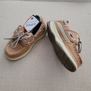 Sperry shoes
